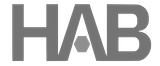 HAB icon